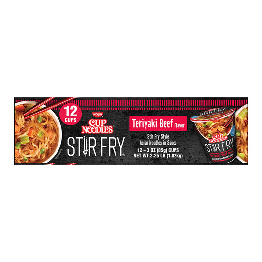nissin-cup-noodles-stir-fry-teriyaki-beef-12-pk30-oz