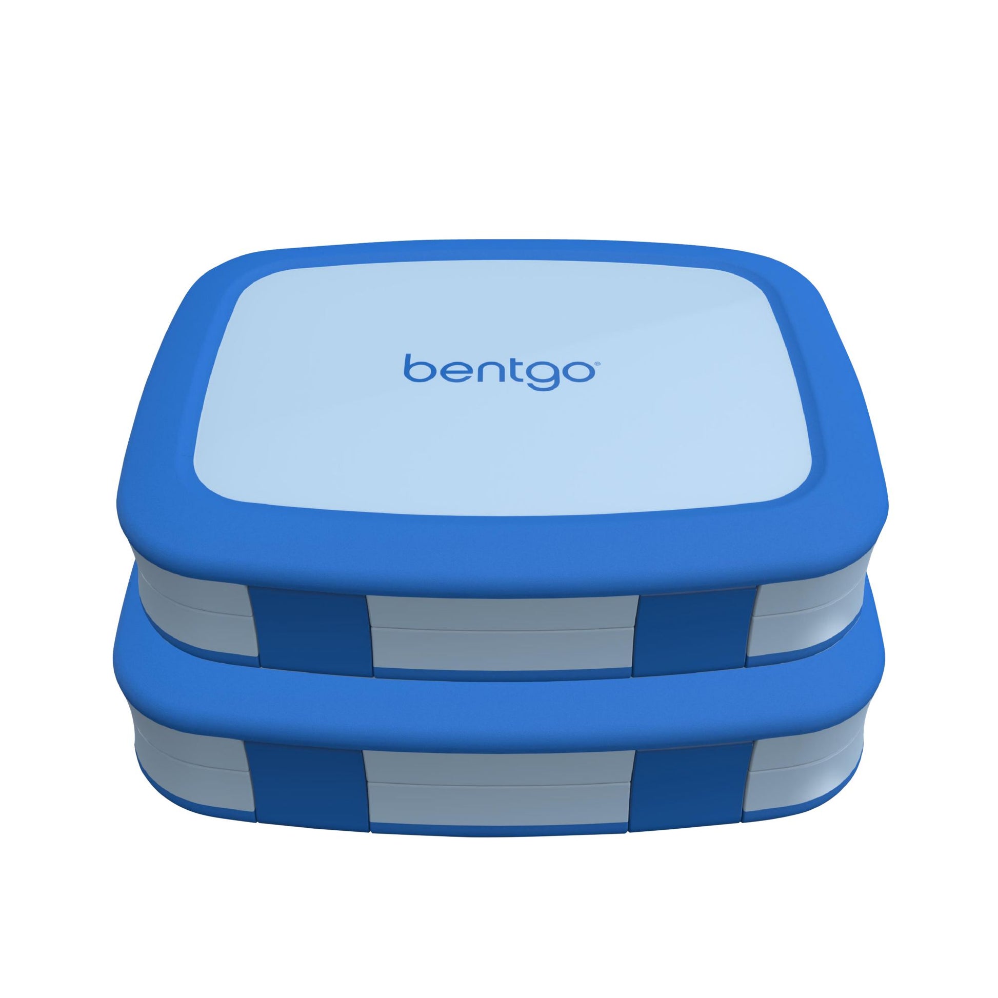 bentgo-fresh-kids-lunch-box-2-pk---blue