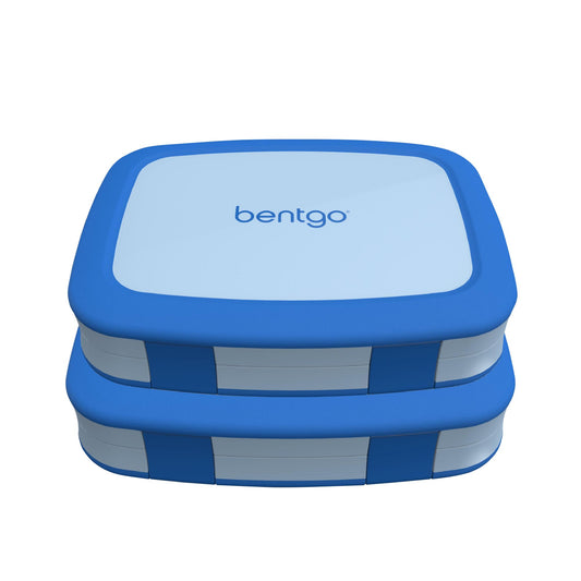 bentgo-fresh-kids-lunch-box-2-pk---blue