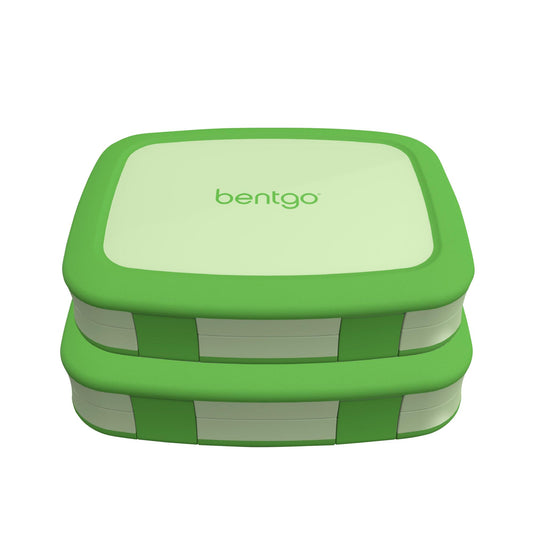 bentgo-fresh-kids-lunch-box-2-pk---green