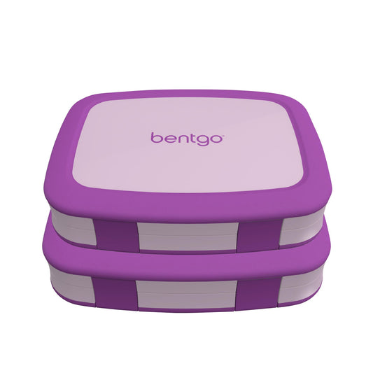 bentgo-fresh-kids-lunch-box-2-pk---purple