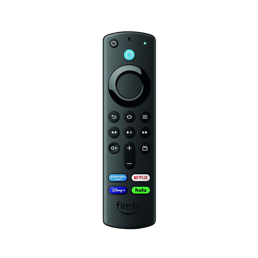amazon-fire-stick-3rd-gen