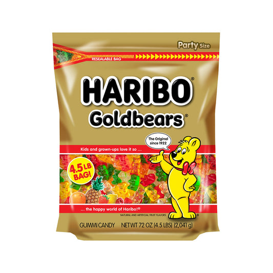 haribo-goldbears-72-oz