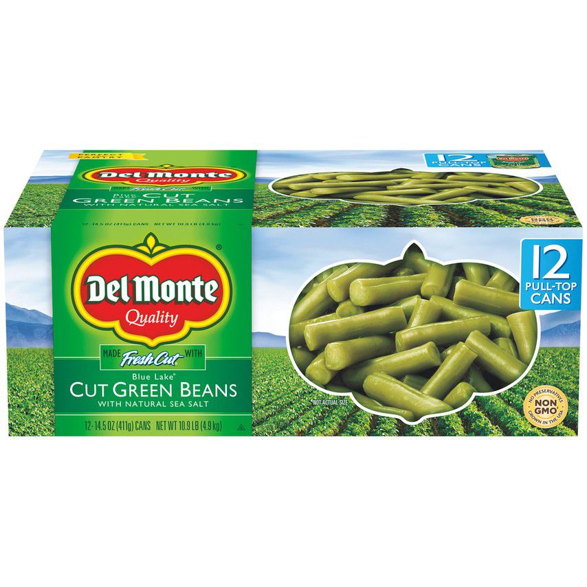 del-monte-cut-green-beans-12-ct