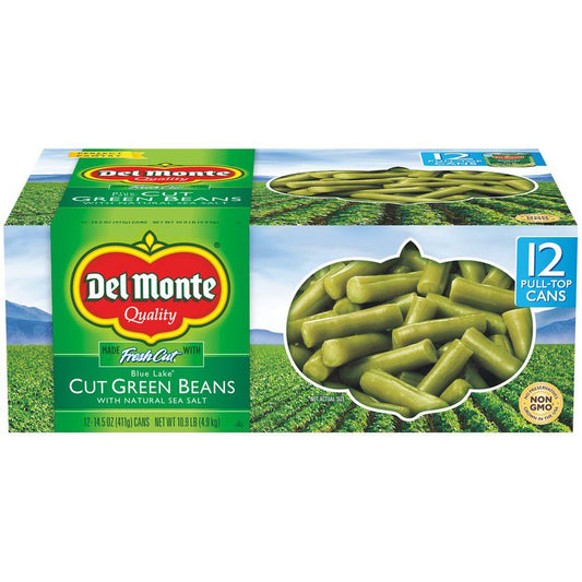 del-monte-cut-green-beans-12-ct