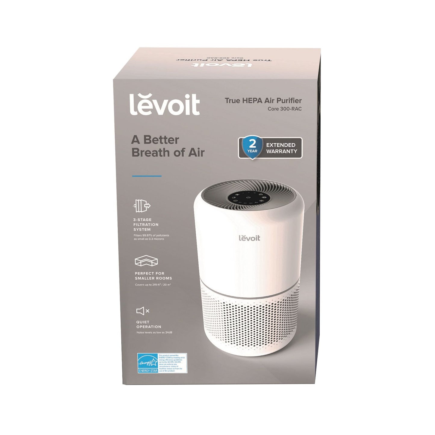 levoit-true-hepa-air-purifier-quiet-air-cleaner