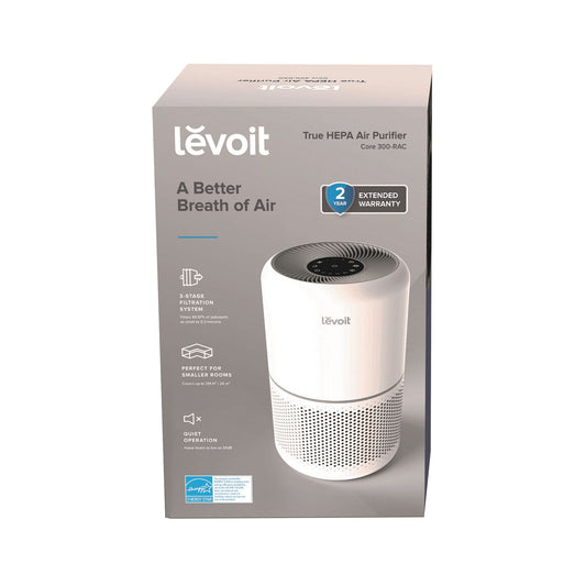 levoit-true-hepa-air-purifier-quiet-air-cleaner