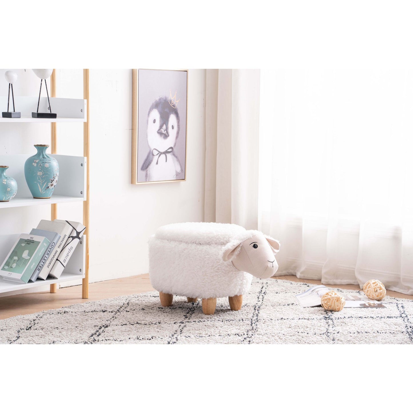 home-to-office-shiloh-the-sheep-ottoman