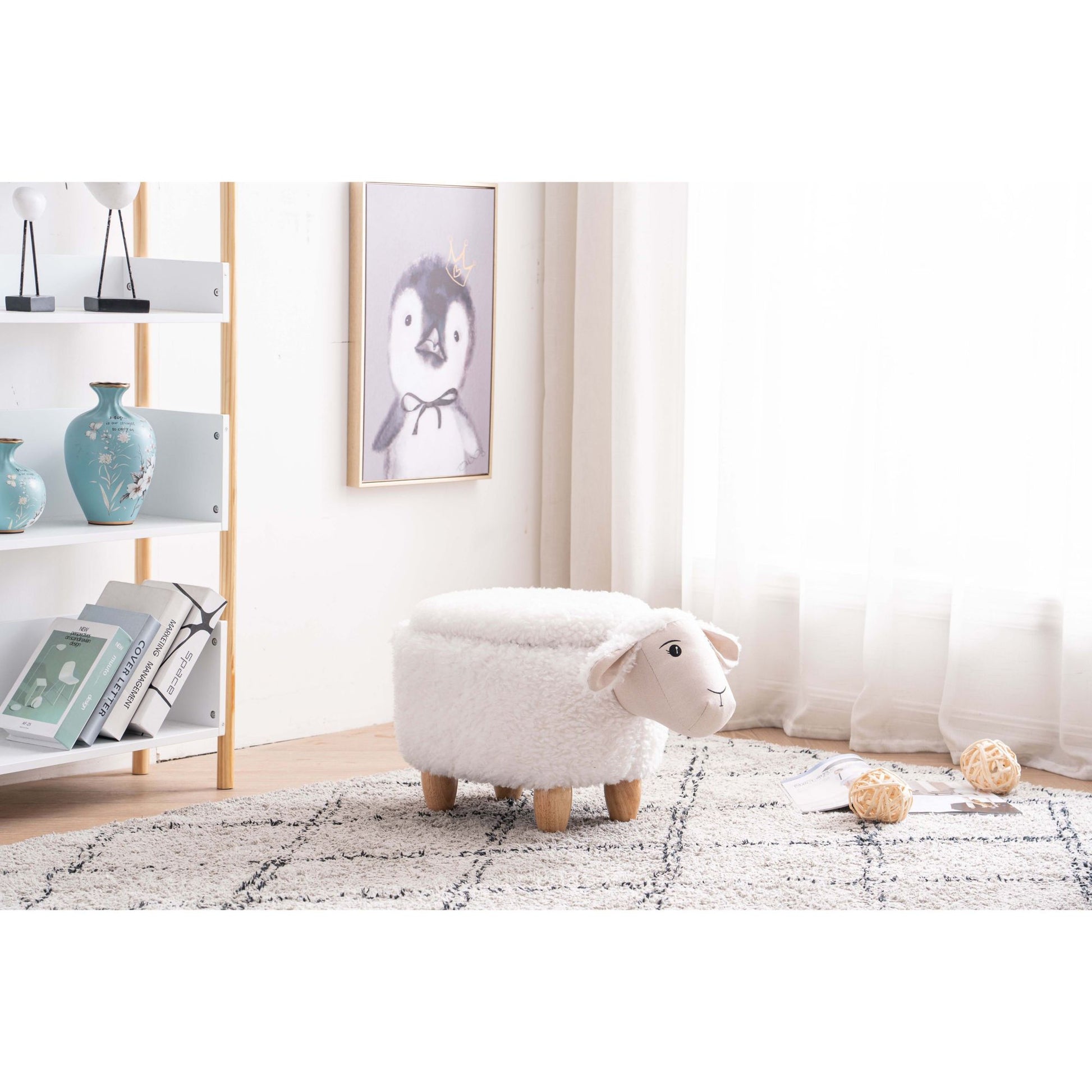 home-to-office-shiloh-the-sheep-ottoman