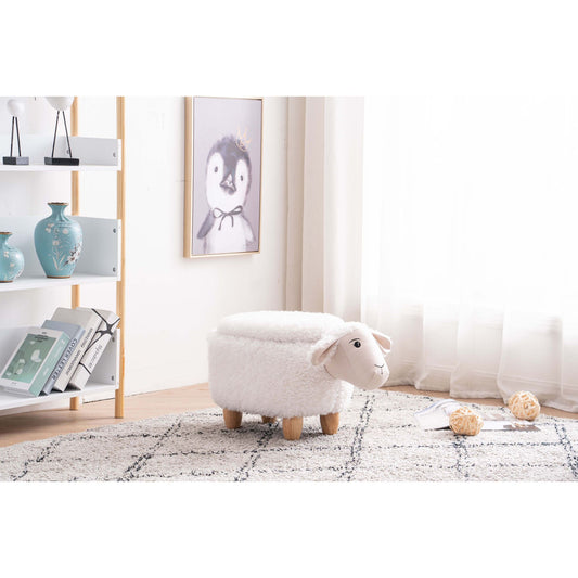 home-to-office-shiloh-the-sheep-ottoman