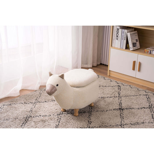 home-to-office-leo-the-llama-ottoman