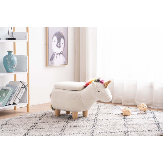 home-to-office-uma-the-unicorn-ottoman