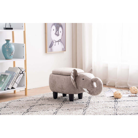 home-to-office-elliot-the-elephant-ottoman