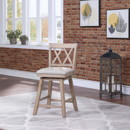 brookline-24-swivel-barchair