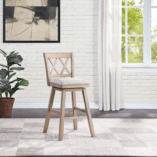 brookline-29-swivel-barchair