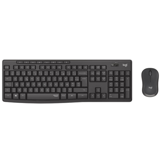 logitech-mk295-silent-wireless-keyboard-and-mouse-combo---graphite
