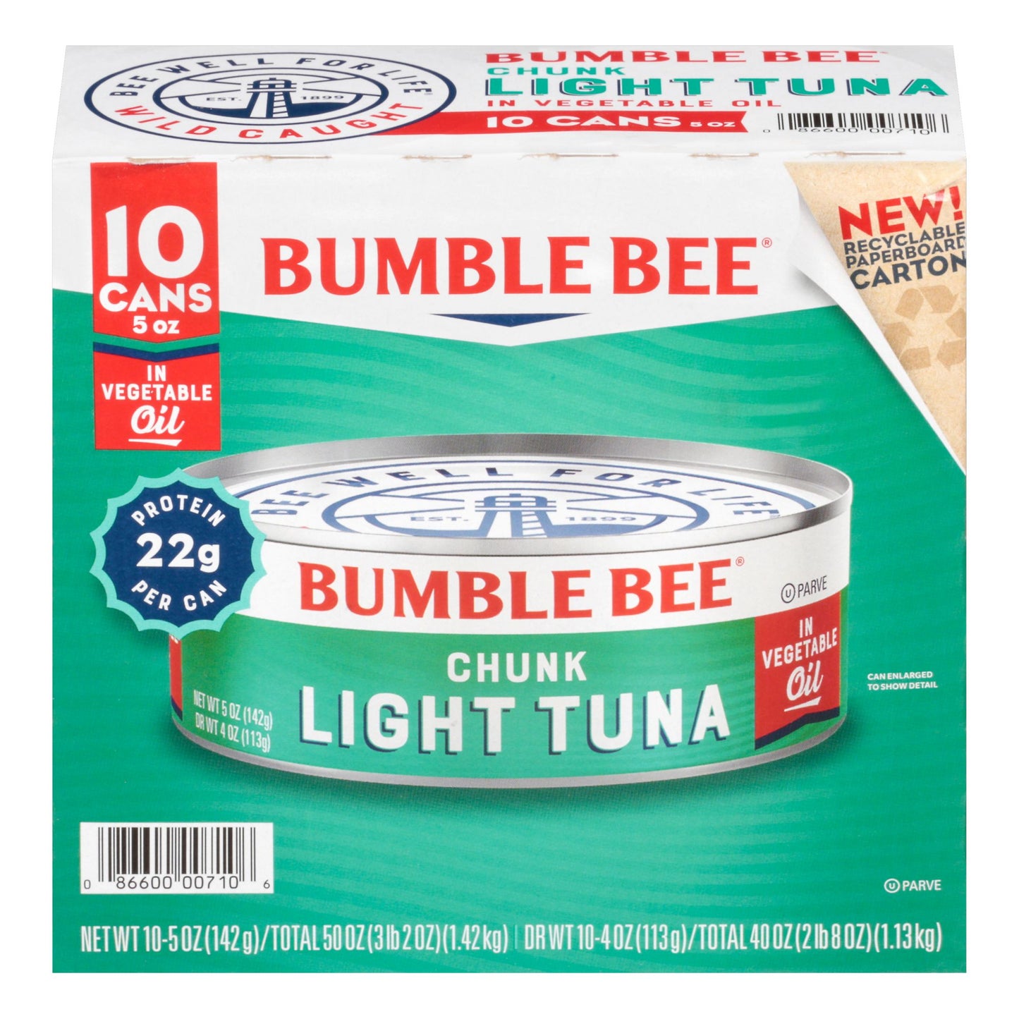 bumble-bee-chunk-light-tuna-in-oil-10-pk5-oz