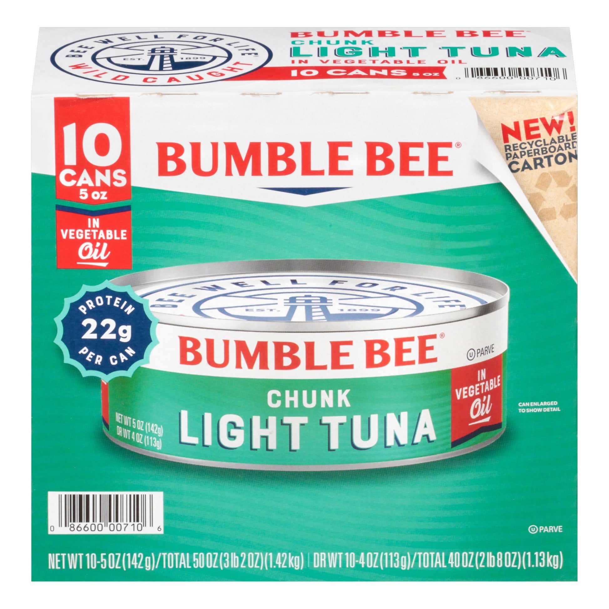 bumble-bee-chunk-light-tuna-in-oil-10-pk5-oz