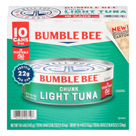 bumble-bee-chunk-light-tuna-in-oil-10-pk5-oz