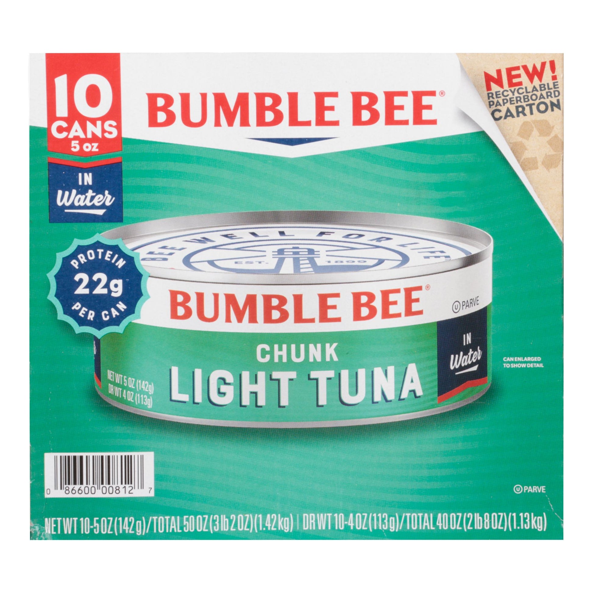 bumble-bee-chunk-light-tuna-in-water-10-pk5-oz
