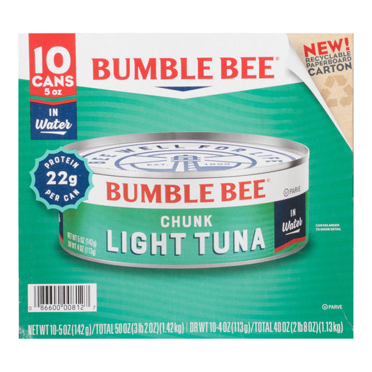 bumble-bee-chunk-light-tuna-in-water-10-pk5-oz