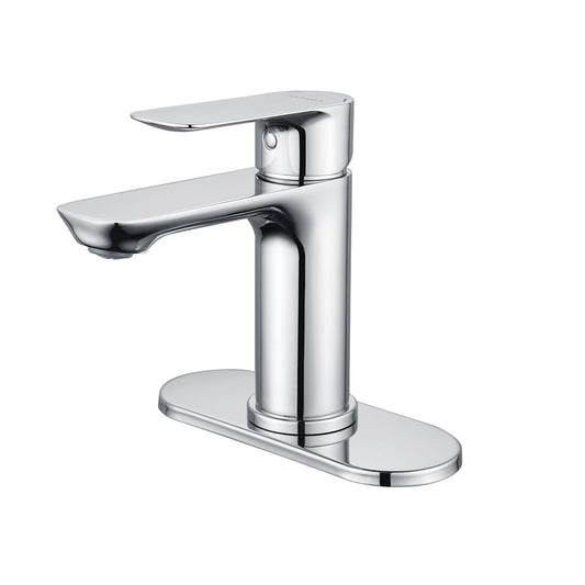 moorefield-jameson-single-handle-bathroom-faucet---polished-chrome