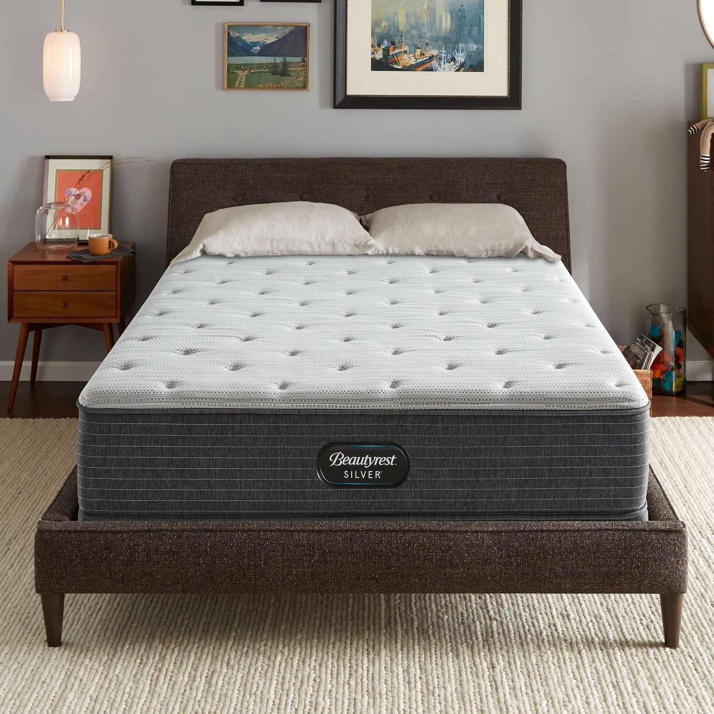 beautyrest-brs900-soft-twin-size-mattress