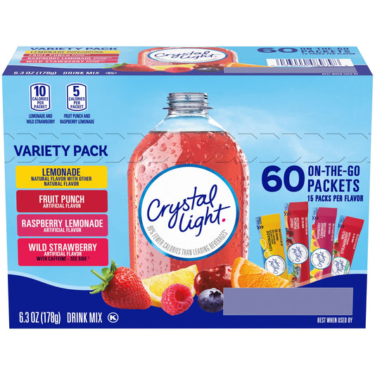 crystal-light-powdered-drink-mix-variety-pack-60-ct