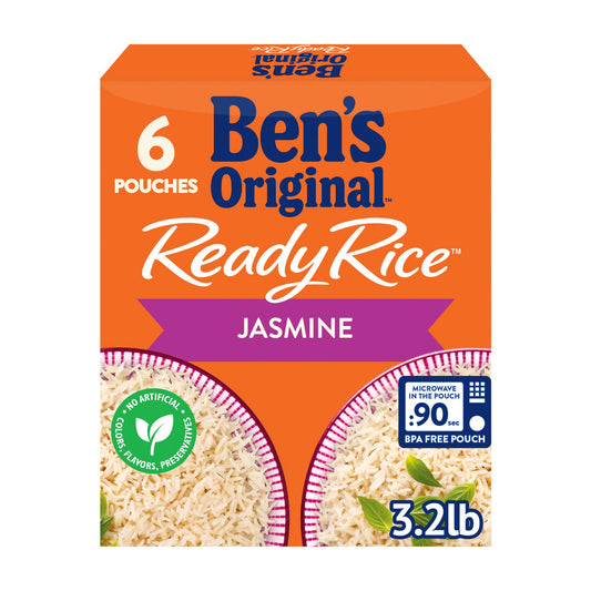 bens-original-ready-rice-jasmine-6-pk85-oz