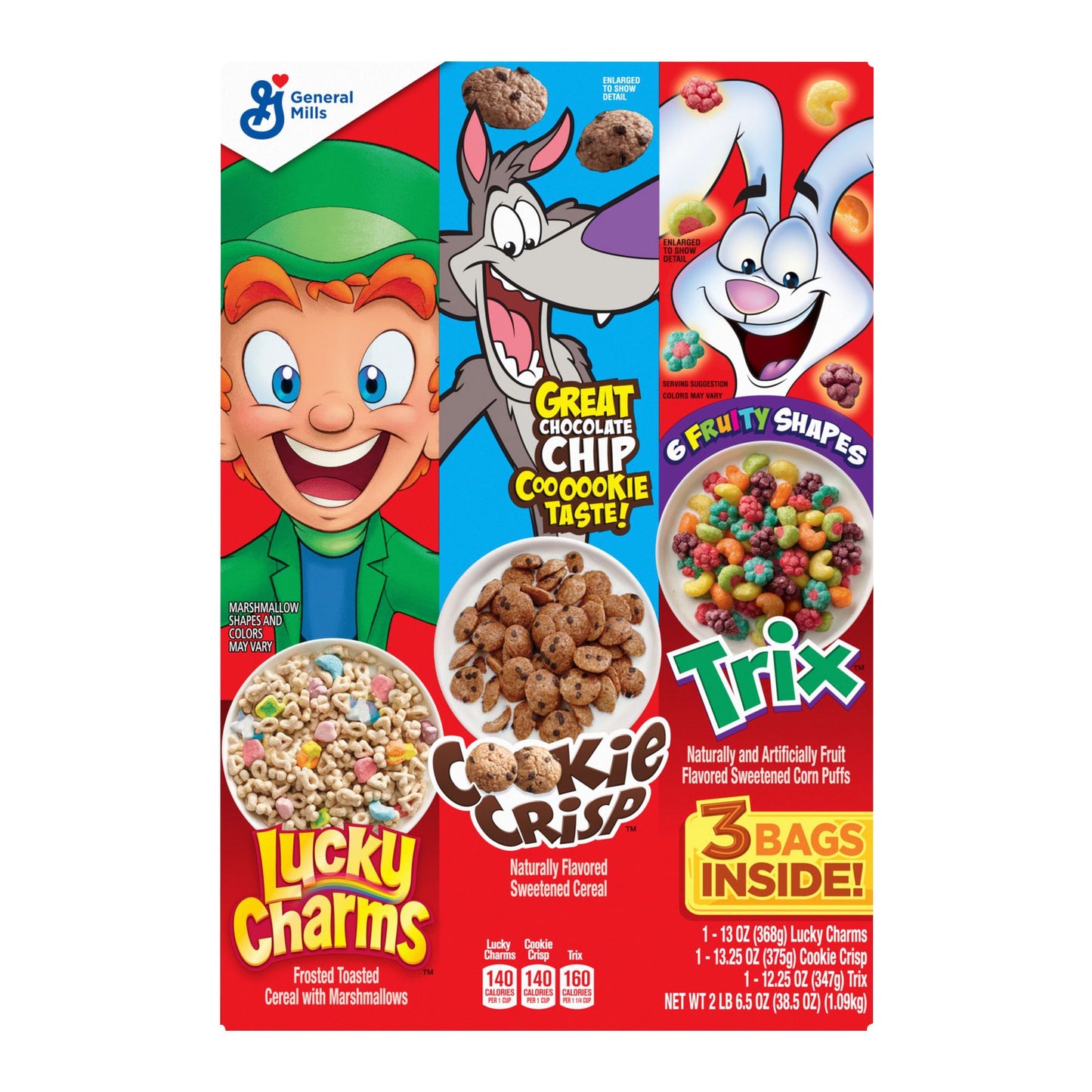 lucky-charms-cookie-crisp-trix-cereal-variety-pack-3-pk