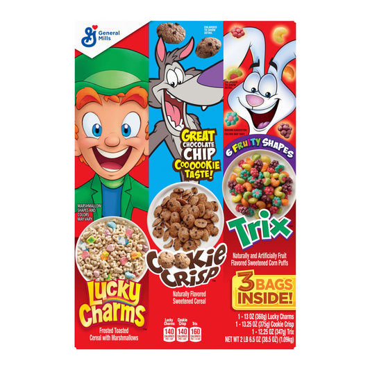 lucky-charms-cookie-crisp-trix-cereal-variety-pack-3-pk
