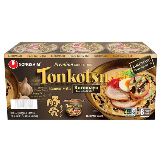 nongshim-tonkotsu-kuromayu-6-pk