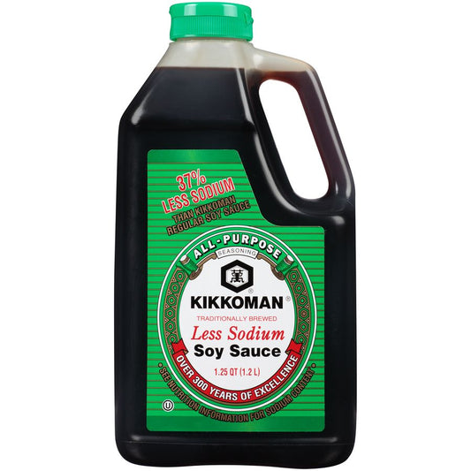 kikkoman-naturally-brewed-less-sodium-soy-sauce-40-oz