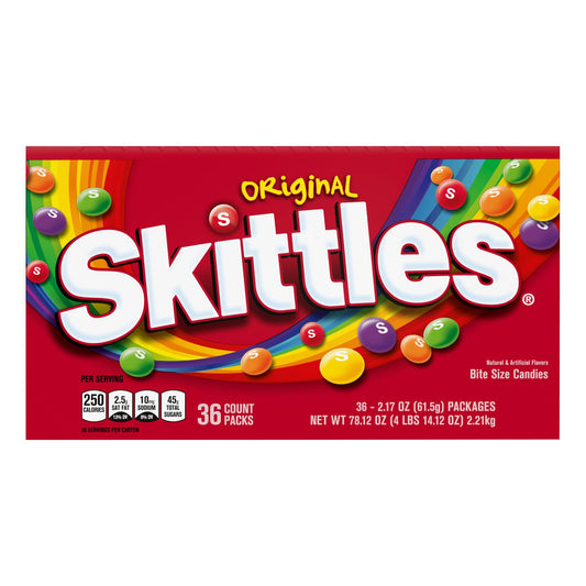 skittles-original-bulk-full-size-chewy-candy-bags-36-ct217-oz