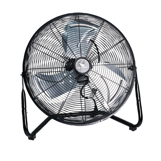 polar-aire-20-high-velocity-fan