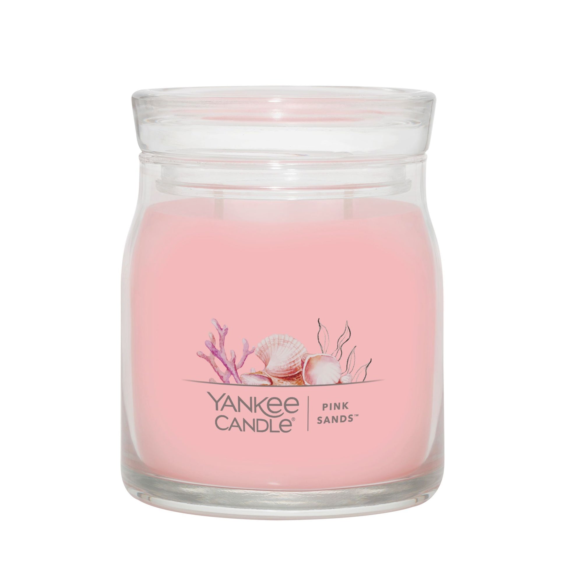 yankee-candle-signature-medium-jar-candle---pink-sands