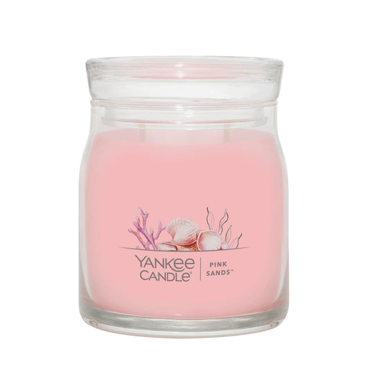 yankee-candle-signature-medium-jar-candle---pink-sands