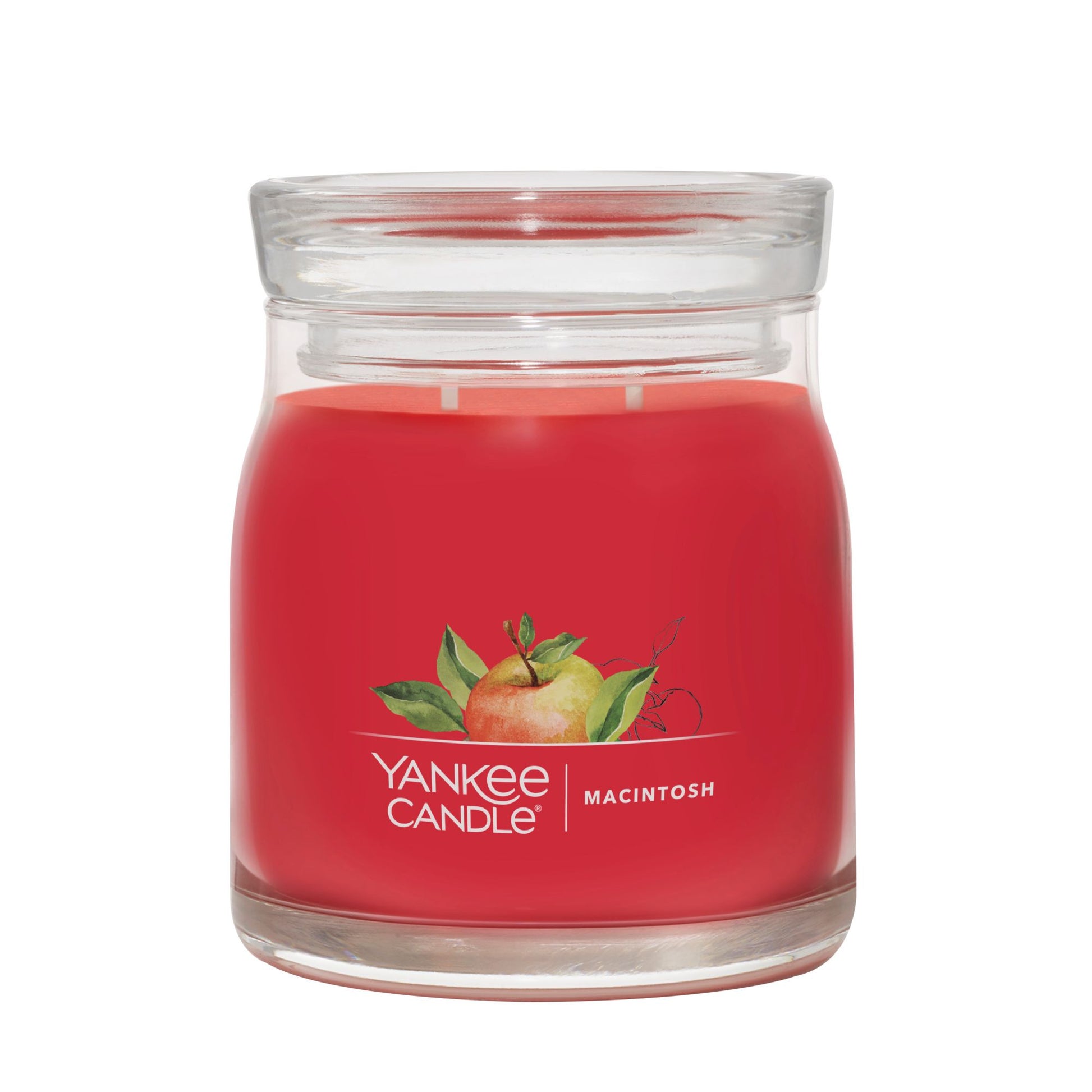 yankee-candle-signature-medium-jar-candle---macintosh