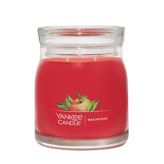 yankee-candle-signature-medium-jar-candle---macintosh