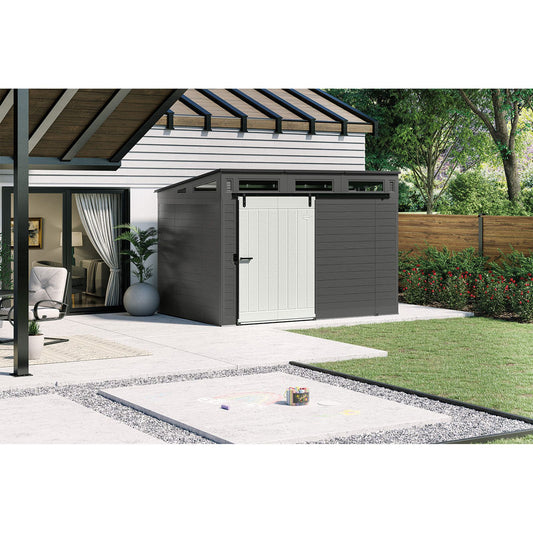 suncast-10-x-7-shed-with-sliding-door