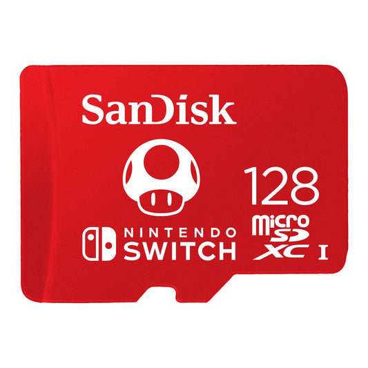 nintendo-switch-128gb-microsd-uhs-i-card