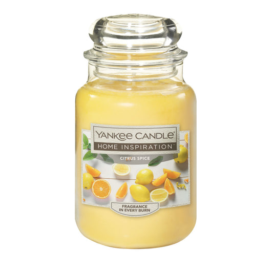 yankee-candle-home-inspirations-citrus-spice-candle-19-oz