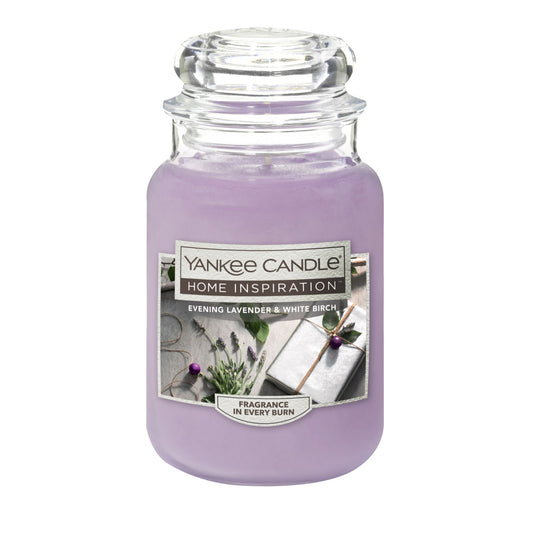 yankee-candle-home-inspirations-evening-lavender-and-white-birch-candle-19-oz