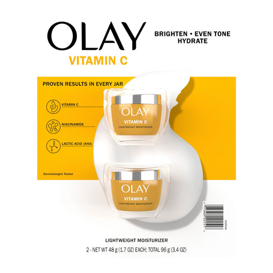 olay-vitamin-c-brighten-even-tone-hydrate-lightweight-moisturizer-2-pk17-oz
