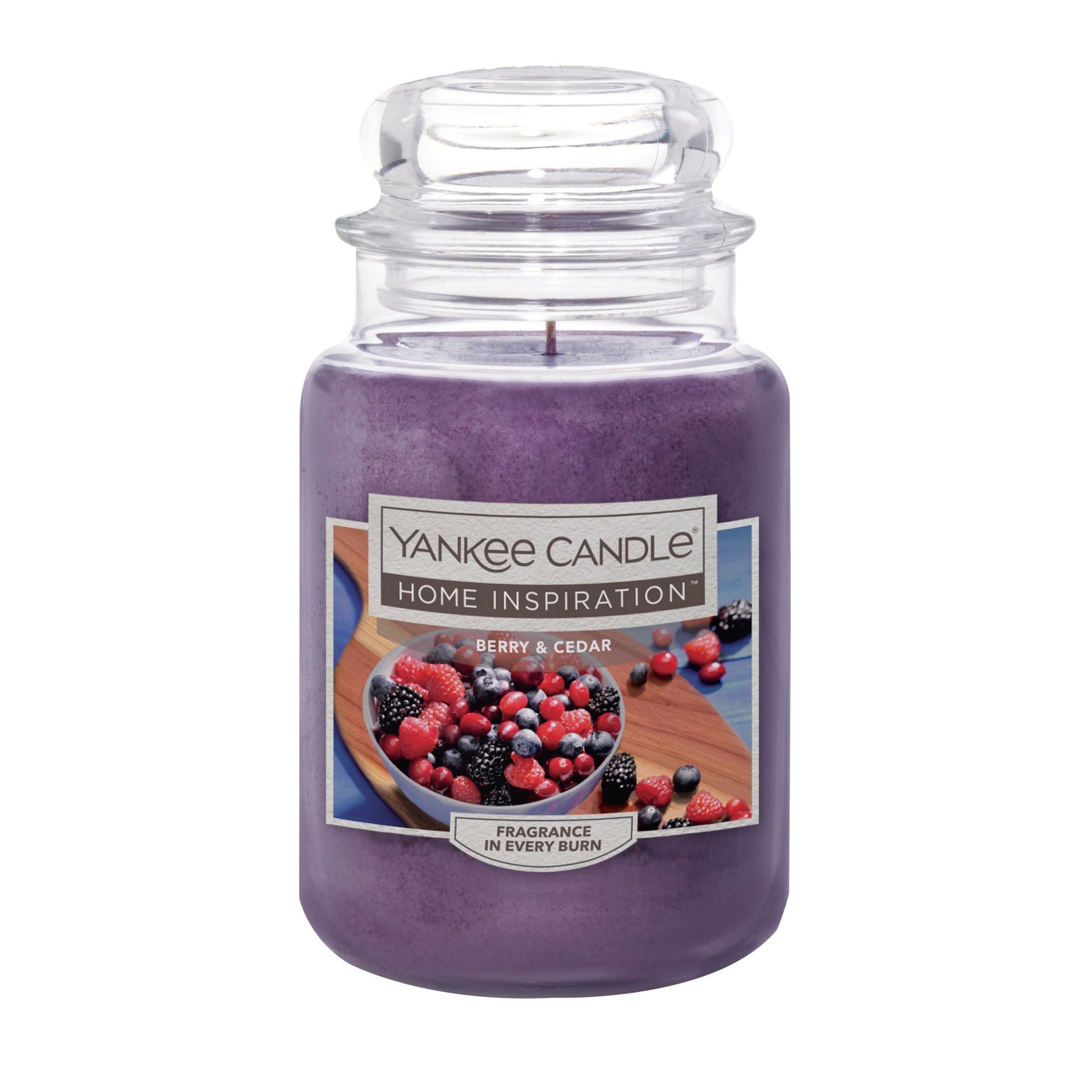 yankee-candle-home-inspirations-berry-and-cedar-candle-19-oz