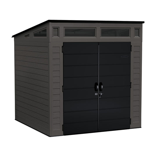 suncast-modern-7-x-7-storage-shed
