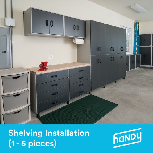 handy-shelving-assembly-and-installation-service-1-5-pieces