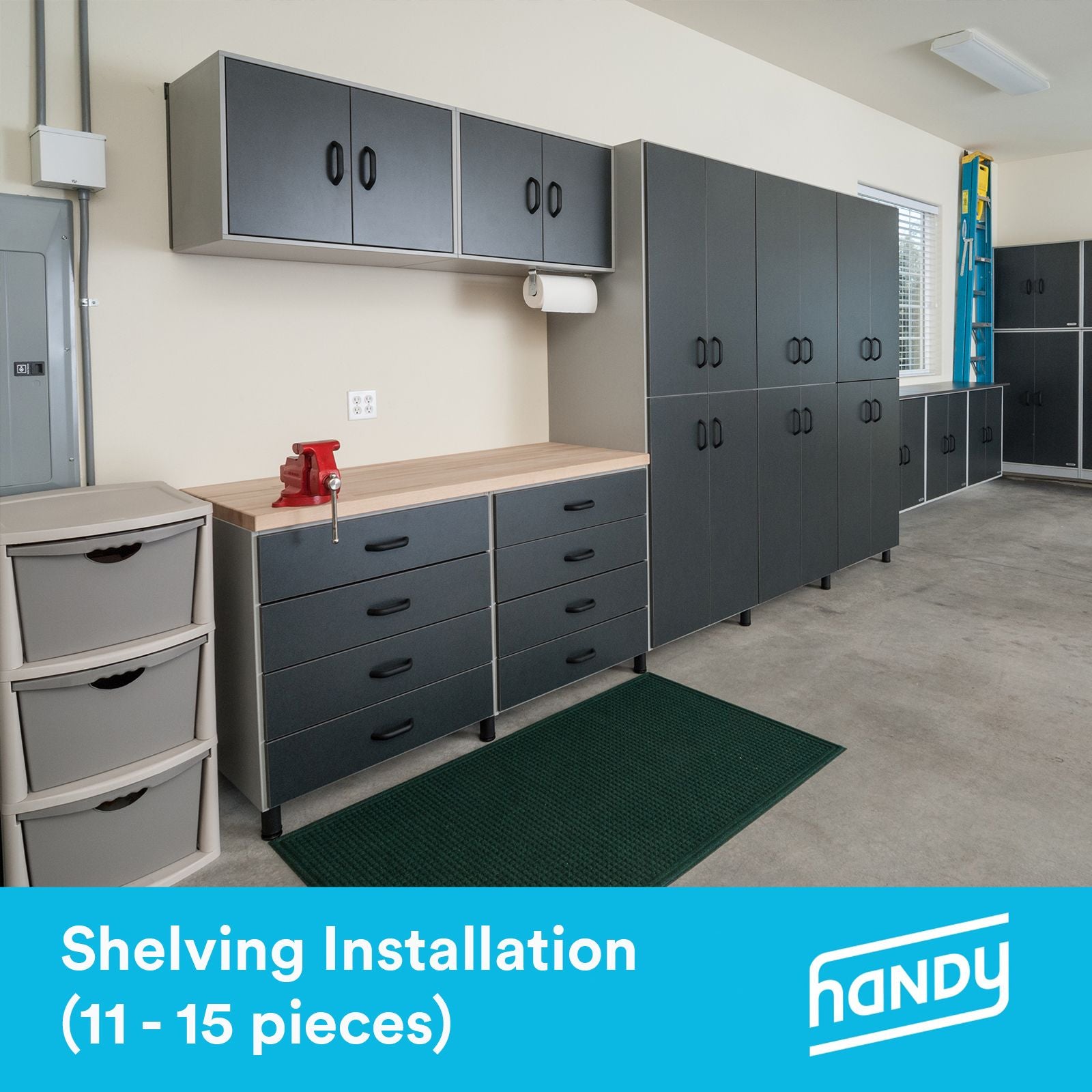 handy-shelving-assembly-and-installation-service-11-15-pieces