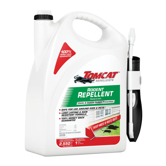 tomcat-rodent-repellent-ready-to-use-wand-1-gal