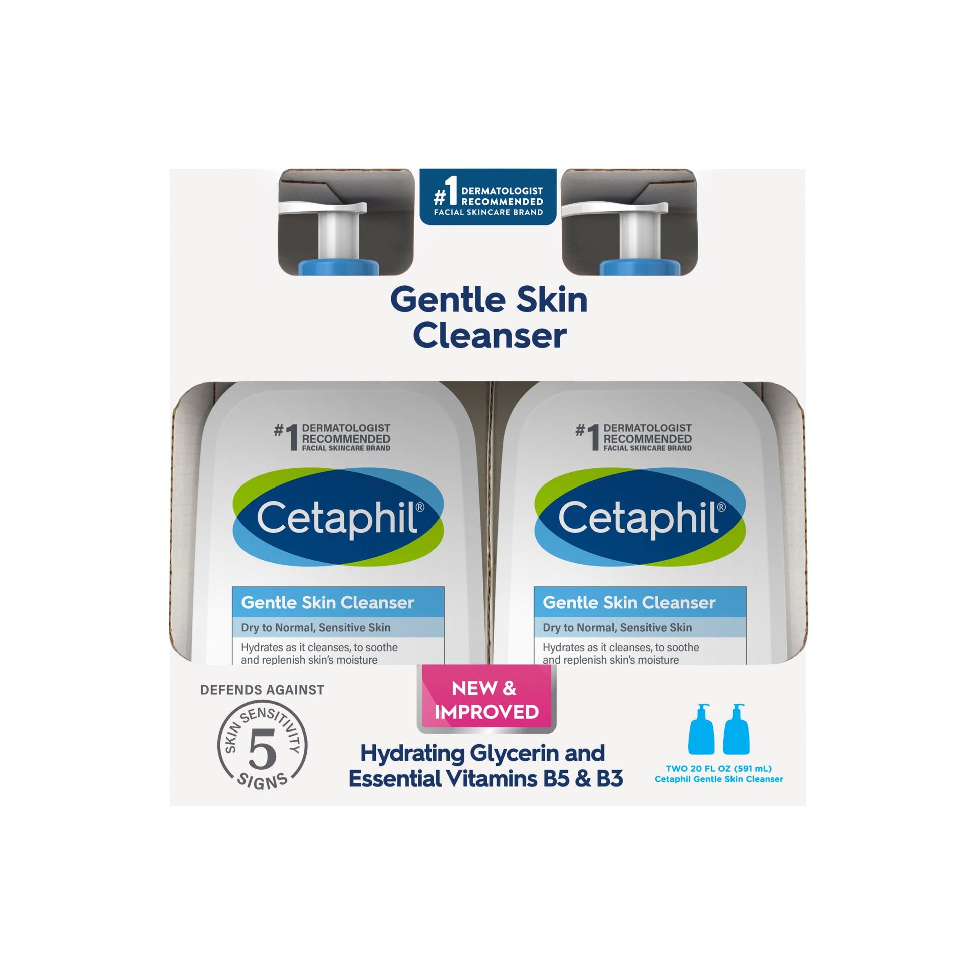 cetaphil-gentle-skin-cleanser-for-dry-to-normal-sensitive-skin-with-2-20-oz-pumps